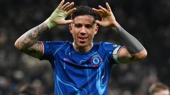 سه گزینه برای افزایش خلاقیت خط میانی در رادار رئال مادرید