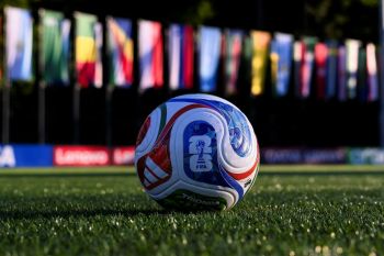 لیست نهایی بازیکنان هر 48 تیم حاضر در جام جهانی 2026