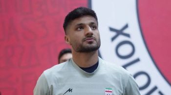لیست بلندبالای مصدومان جدی و غیرجدی تیم ملی؛ محبی هم اضافه شد
