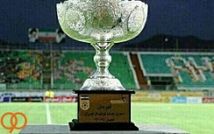 کدام تیم سومین سوپرجام را تصاحب می کند؛ قهرمان لیگ یا فاتح جام حذفی؟