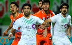 بوحمدان: کار برای ذوبآهن سخت است و امیدوارم شرایط بهتر شود