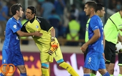 مرور شاهماهیهای نقلوانتقالات؛ از رحمتی و جباری تا ستاره پرسپولیس