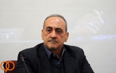 گرشاسبی: گرشاسبی: باید طوری برنامهریزی شود که نه باشگاهها ضرر کنند و نه تیم مل برانکو علاقمند به ادامه همکاری است