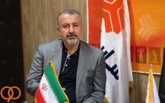 درویش: صحبتی با رحمتی نداشتیم