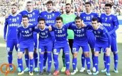 نکات جالب از اولین حریف آسیایی پرسپولیس؛ نسف جوان شده