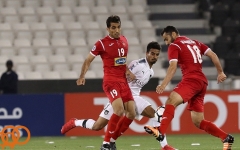 دوحه، بدترین شهر برای پرسپولیس/ یک نکته مثبت از باخت پرسپولیس