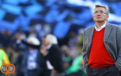 برانکو: یک اشتباه برای شکست پرسپولیس کافی بود/ منظور شفر را متوجه نمیشوم