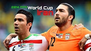 حضور مانوئل نویر در لیست بایرن مونیخ برای فینال جام حذفی