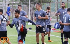 مقایسه ملیپوشان استقلال و پرسپولیس در تاریخ جام جهانی/ امید قرمزها به قلم کیروش!
