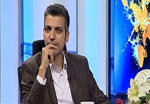  گزارش کامل برنامه نود