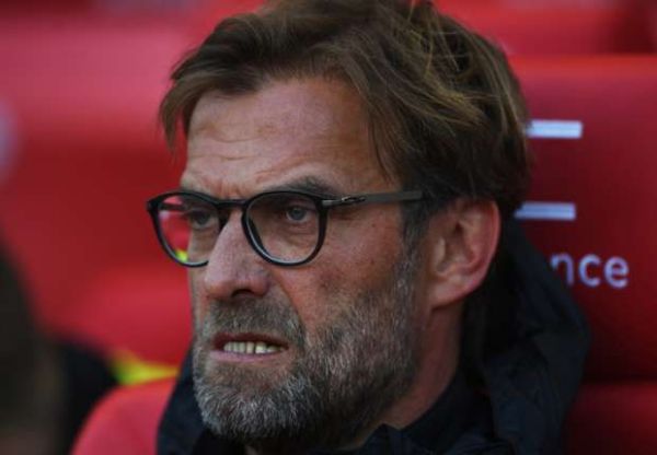  کلوپ  بازی با واتفورد موهایم را سفید کرد