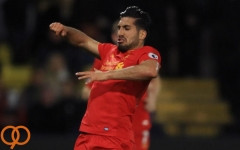 چان بهترین گل زندگیام را به ثمر رساندم