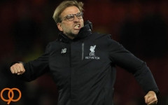 کلوپ بازی با واتفورد موهایم را سفید کرد؛ گل امره جان شگفت انگیز بود