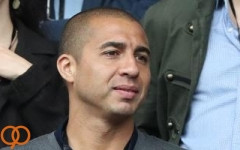 ترزگه یوونتوس شانس بیشتری برای رسیدن به فینال دارد