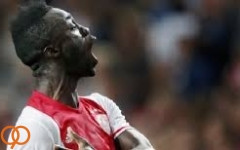  احتمال انتقال داوینسون سانچز به بارسلونا با حضور اوورمارس در این شهر قوت گرفت