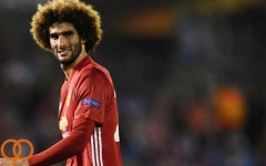 فلینی شایسته برد مقابل سلتاویگو بودیم