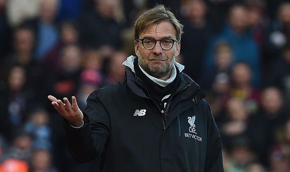  کلوپ  قرار نیست همیشه خوشحال باشیم