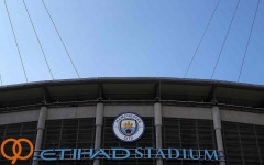  محرومیت دو ساله منچسترسیتی از خرید بازیکن در رده آکادمی