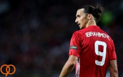  زلاتان و رونی در جمع ثروتمندترین ورزشکاران شاغل در انگلیس