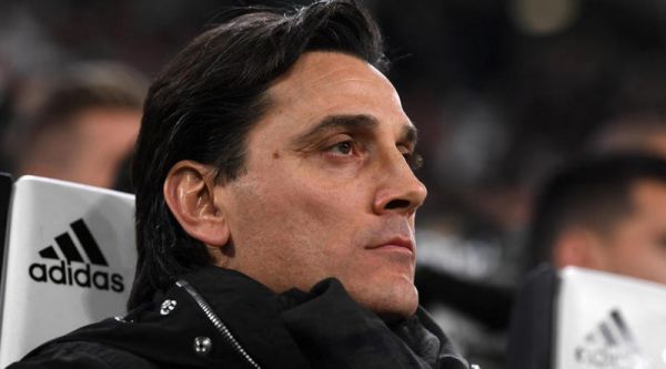  واکنش جالب مونتلا به کاپیتانی دوناروما در میلان