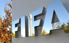  گزارش ویژه  فیفا هنوز علیه پرسپولیس حکمی نداده؛ قرارداد با منشا فعلا بدون مشکل است
