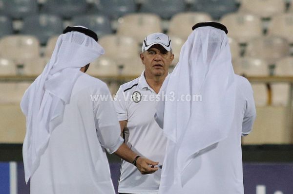 مکزیکی جنگجو از آزتک تا آزادی عکس