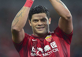 هالک من کمک مربی حریف را کتک نزدم