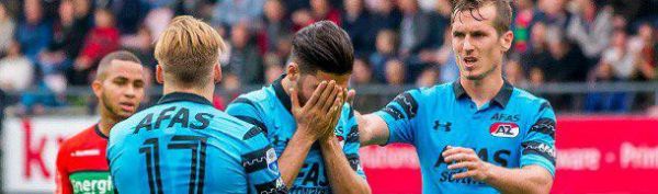 جهانبخش آلکمار با این شرایط به جایی نمیرسد