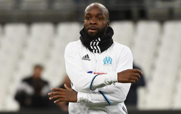  لاسانا دیارا به الجزیره امارات پیوست