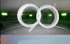  در نظرسنجی محبوب ترین تیم باشگاهی ایرانی شرکت کنید