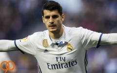 مدیر ورزشی میلان به جذب موراتا علاقه ای نداریم