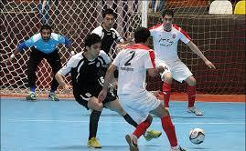 ملیپوش سابق گیتیپسند به تاسیسات پیوست