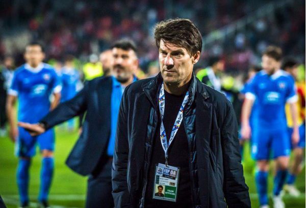 لادروپ الهلال از 5 فرصت خود 4 گل به ثمر رساند