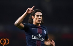 کاوانی بعد از پایان قراردادم با پاریس ژرمن، ممکن است به ناپولی بازگردم