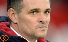  سانیول  بایرن مونیخ مسیر خود را گم کرده است