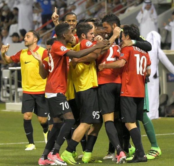  شادی نافرجام الریانی‌ها در خانه