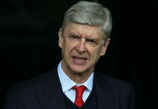 ونگر درآمد حضور در CL برایمان مهم نیست