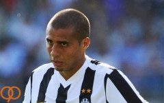 ترزگه یوونتوس در فینال می تواند با رئال مادرید مقابله کند؛ لیگ قهرمانان هدف اول ماست