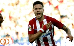 سائول باید از جان و دل برای هوادارانمان مایه بگذاریم