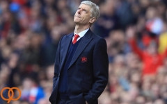 ونگر چلسی مالکانه بازی نمیکند؛ باید دید این تیم فصل آینده چطور خواهد بود