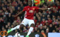 واکنش منچستریونایتد به پرونده پوگبا فیفا همه مدارک را در اختیار دارد