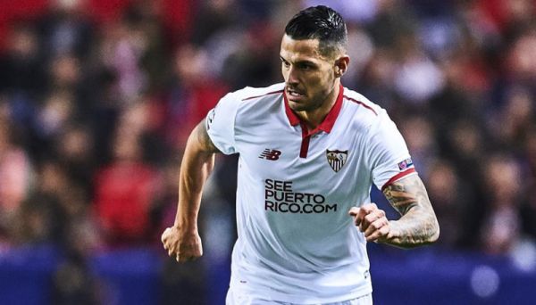  پیشنهاد بارسلونا وسوسه انگیز است