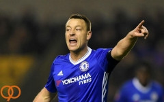  پویت  خوشحال می شوم اگر تری را در فوتبال چین ببینم