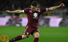  مدیر ورزشی تورینو  تیم های ایتالیایی توان خرید بلوتی را ندارند