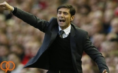  سرمربی فصل آینده والنسیا مشخص شد