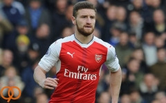 موستافی هنوز هم به کسب سهمیه امیدواریم