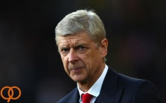 ونگر آرسنال میتواند به لیگ قهرمانان اروپا برسد