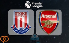  پیش بازی استوک سیتی - آرسنال؛ آخرین فرصت ها برای کسب سهمیه