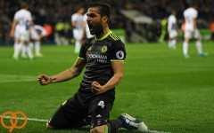 فابرگاس فوتبال به طرز احمقانه ای غیر قابل باور است