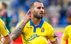 خسه دوست دارم مقابل بارسلونا گلزنی کنم تا رئال مادرید قهرمان لالیگا شود